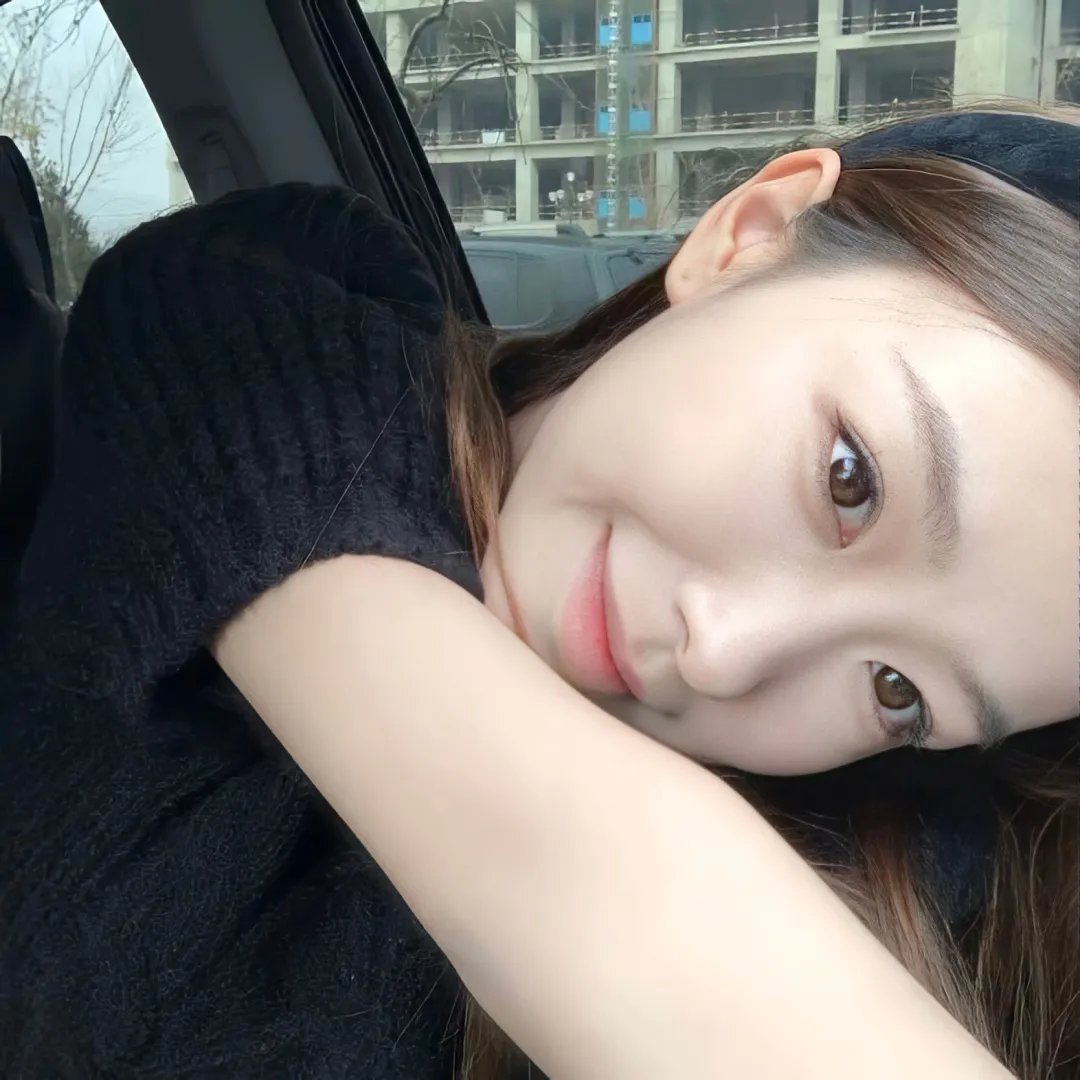 廉政英雌之火槍柔情国语