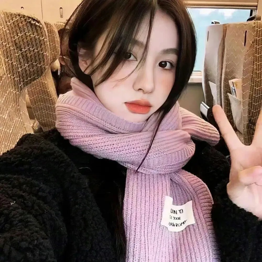 告白实行委员会：喜欢上你的那个瞬间