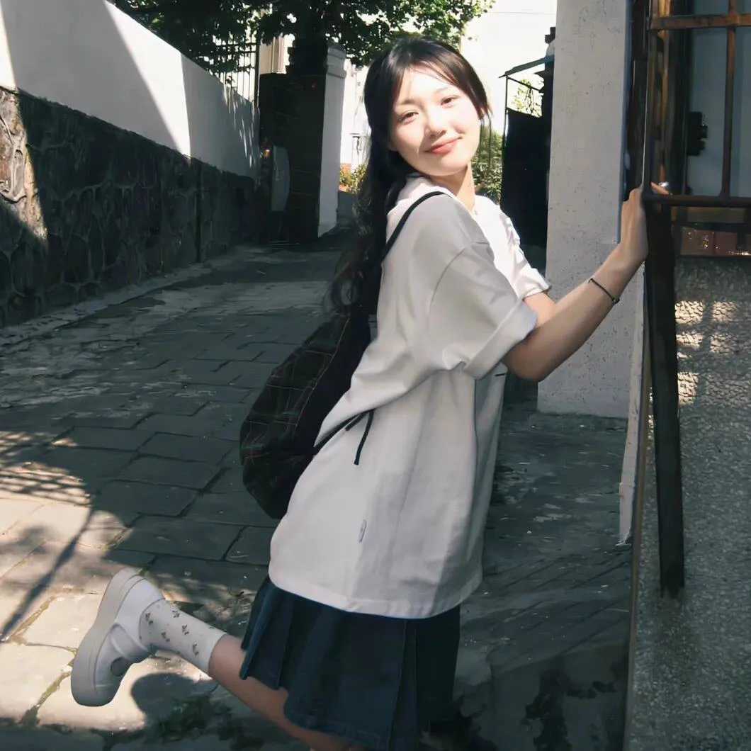 不畏浮云遮望眼