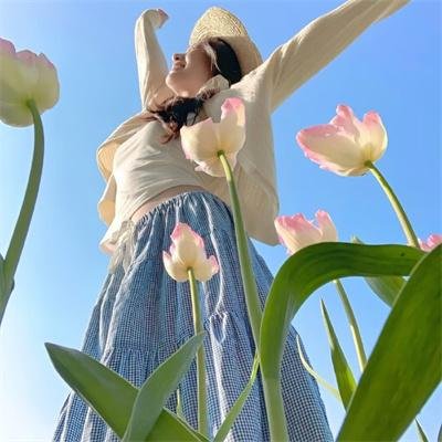 是王者啊？长安篇