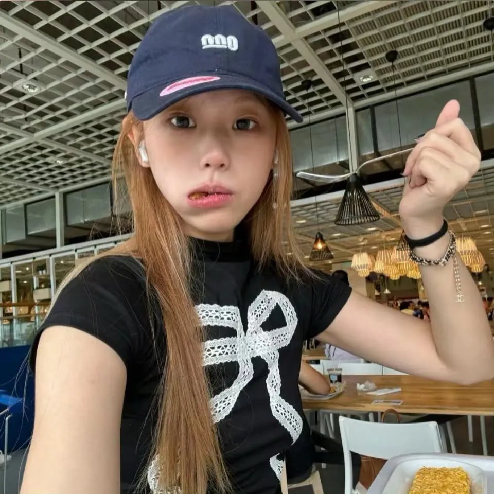 极恶老大第一季