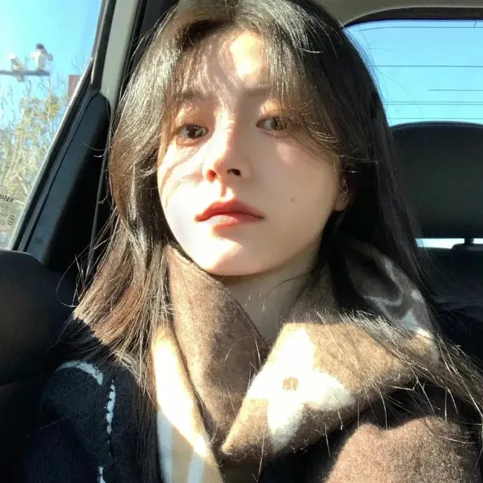 狐妖小红娘·月红篇