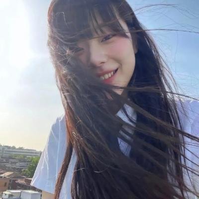 听到心声后偏偏喜欢你