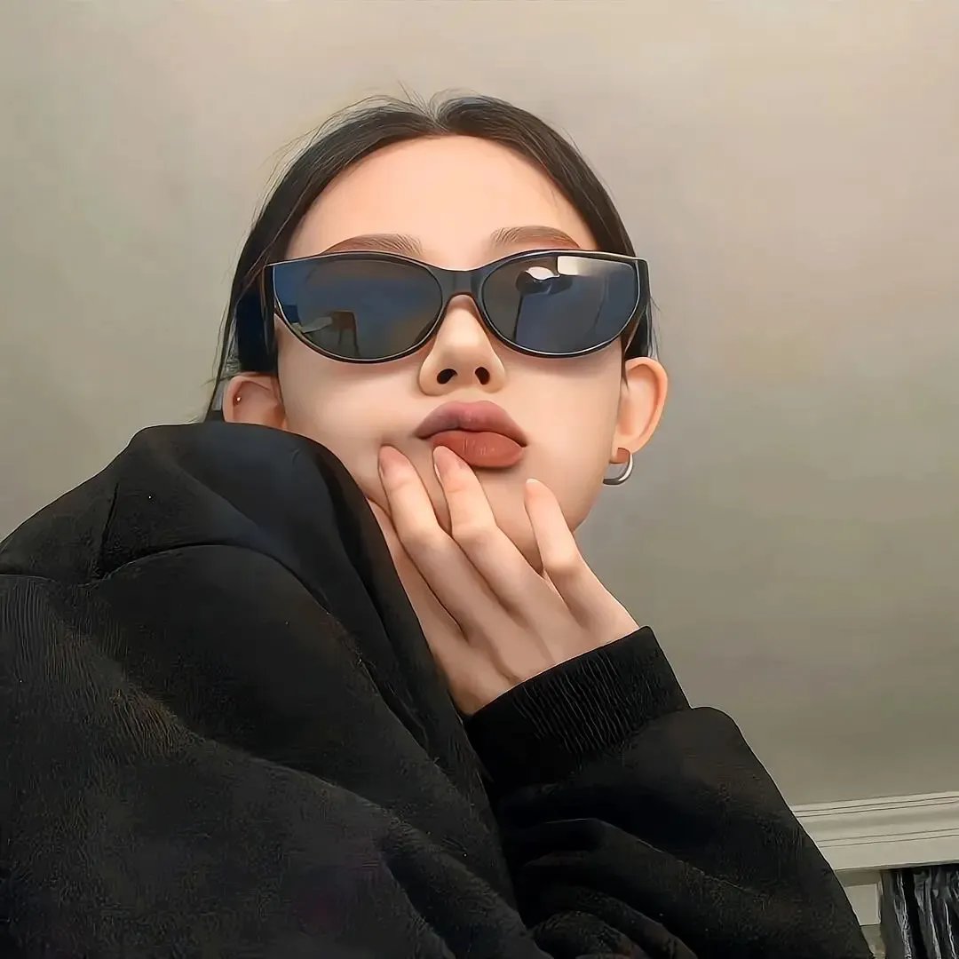 穿越后，我靠网购当皇后