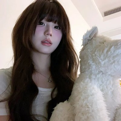 穿越到斗破和萧炎做兄弟