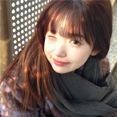 你喜欢阔少我暴露家产你哭什么