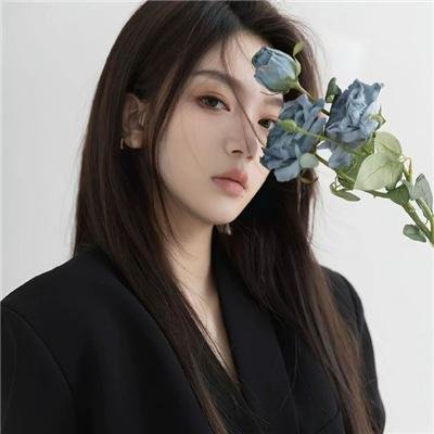 星蝶公主第二季