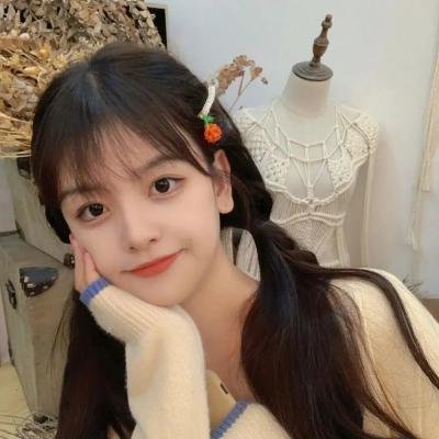 夏目友人帐：猫咪老师首次变身使者