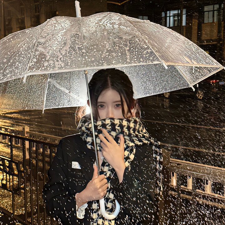 动物园里有什么？