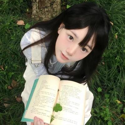 回乡金龙不好惹