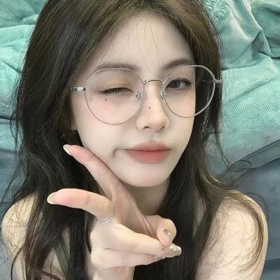 回到90之我是带货女王