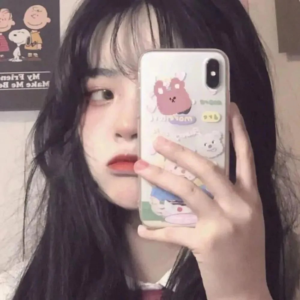 龙凤双宝，霸总老公宠上天