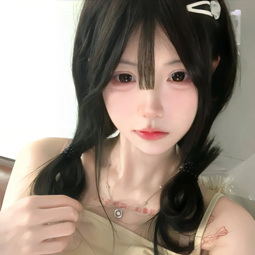 缔灵爱之默水玲珑