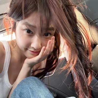 你的男友是我的